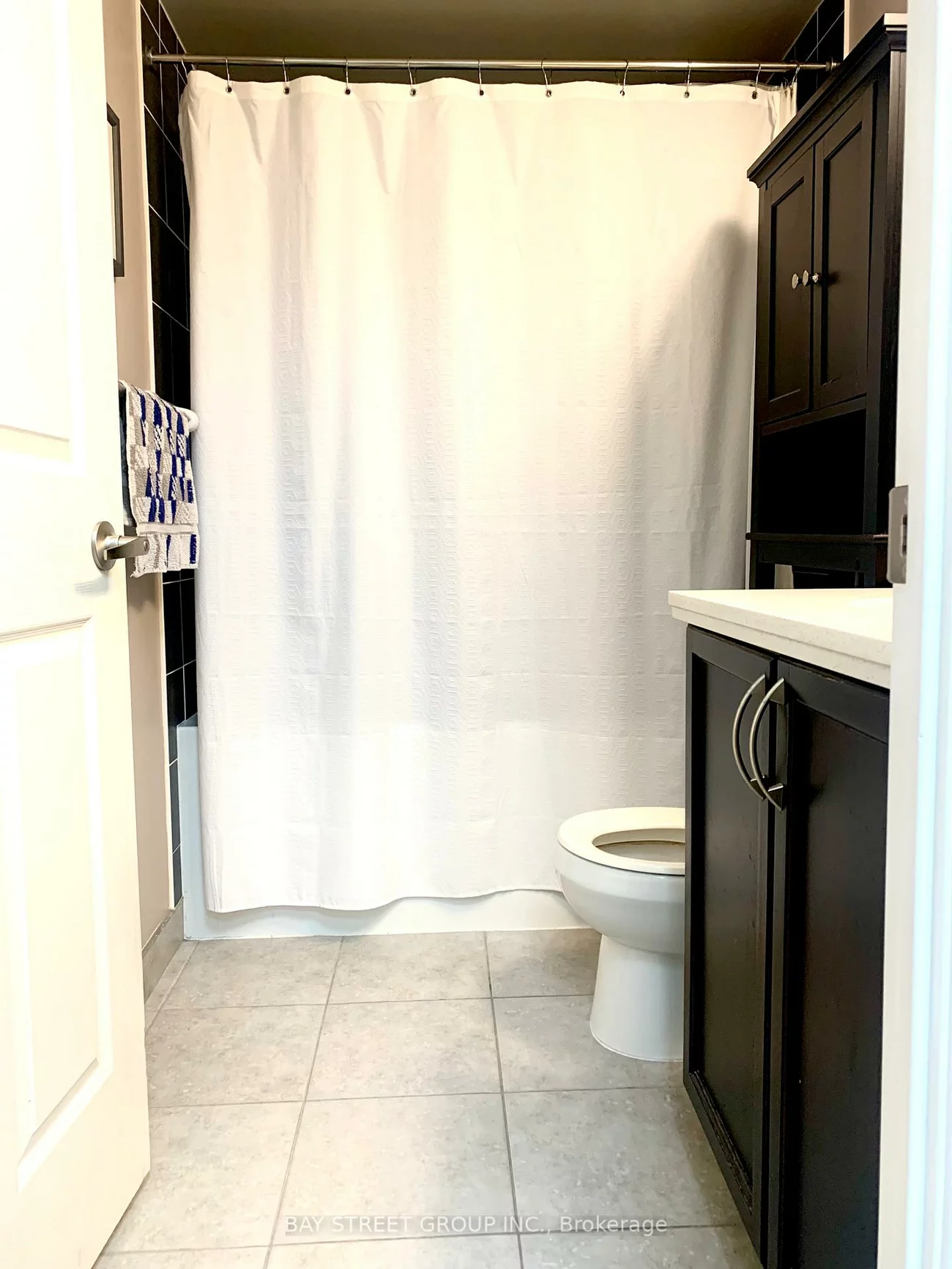 19, Grand Trunk, Waterfront Communities C1, Toronto