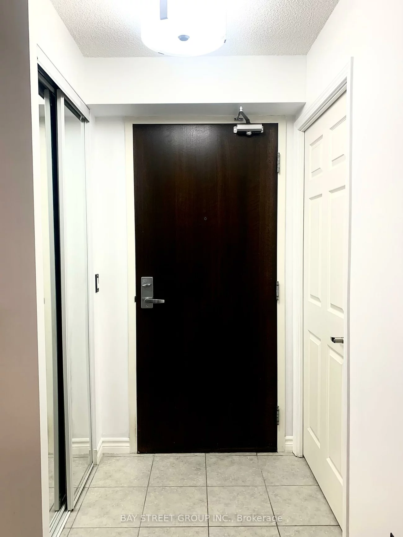 19, Grand Trunk, Waterfront Communities C1, Toronto