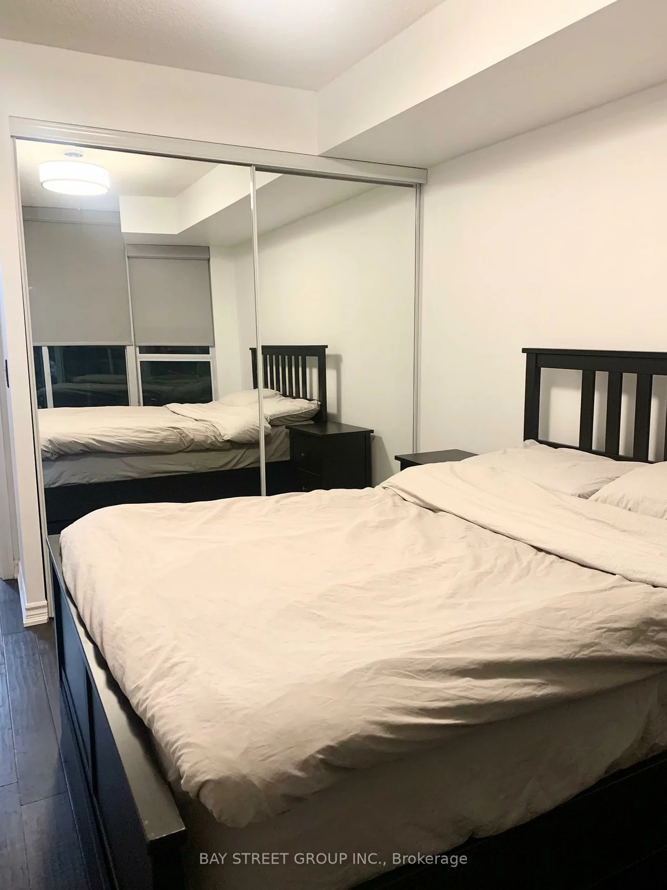 19, Grand Trunk, Waterfront Communities C1, Toronto