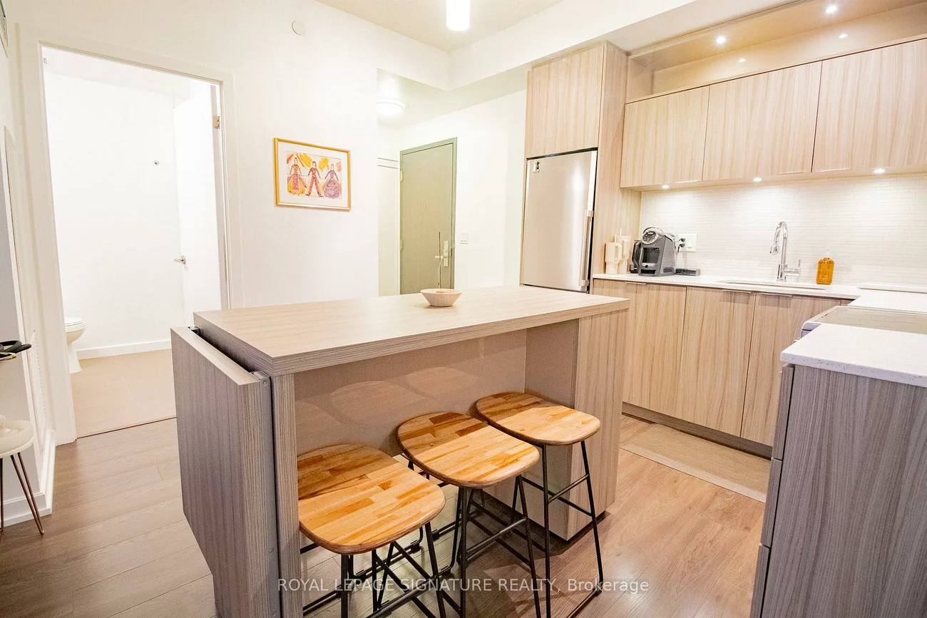 50, Forest Manor, Henry Farm, Toronto