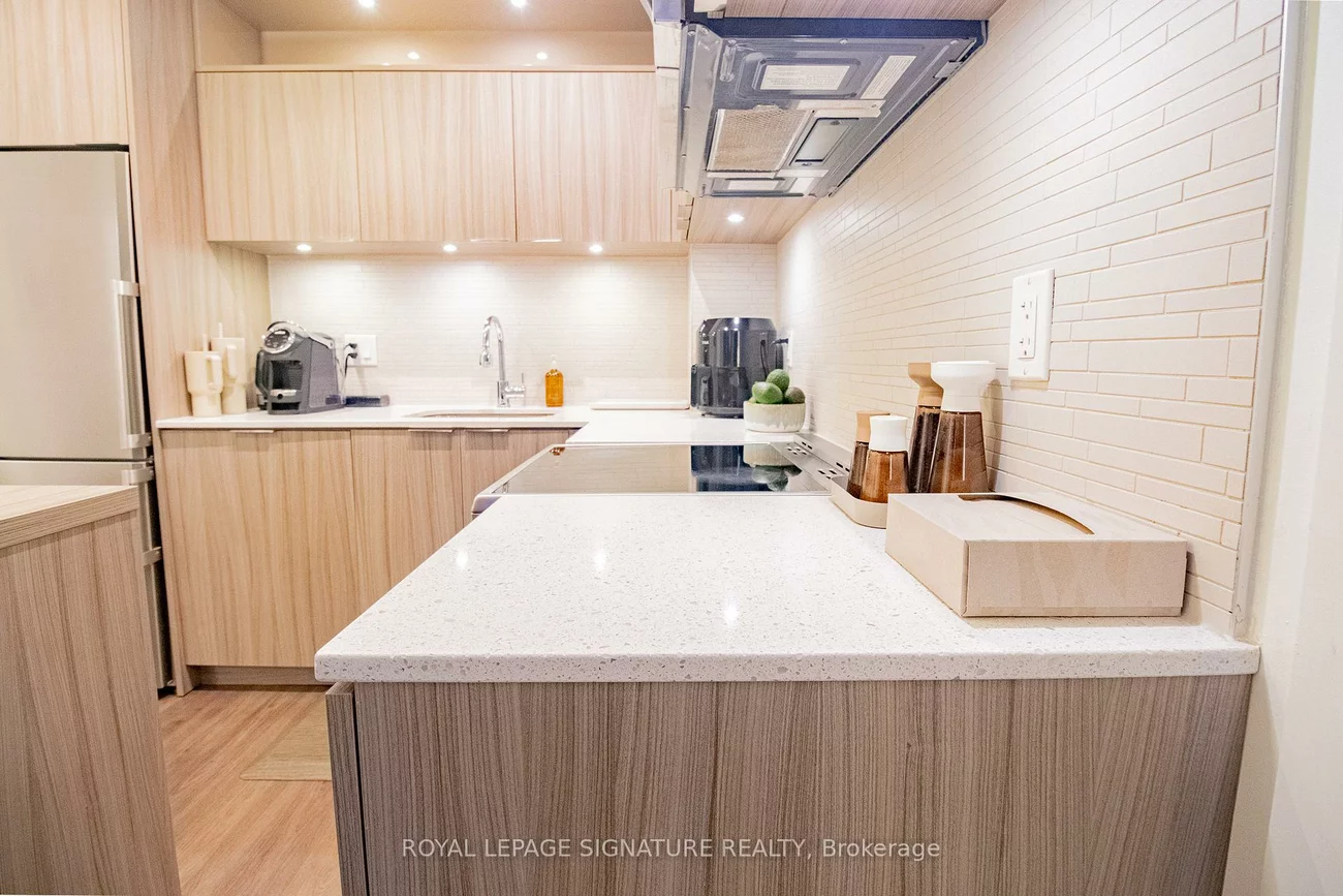 50, Forest Manor, Henry Farm, Toronto