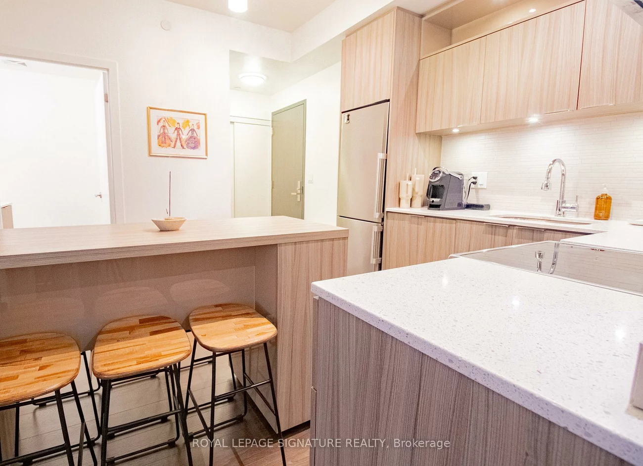 50, Forest Manor, Henry Farm, Toronto