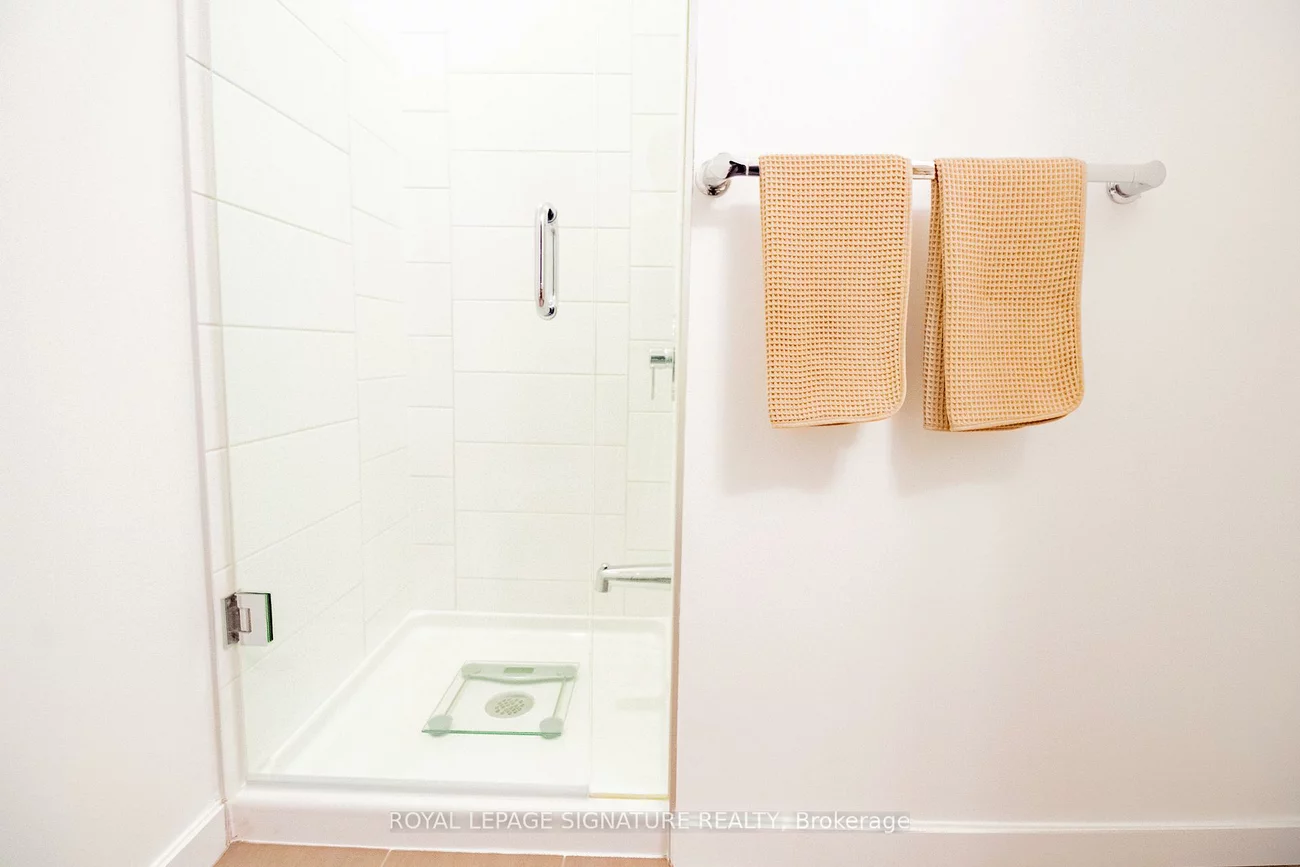 50, Forest Manor, Henry Farm, Toronto