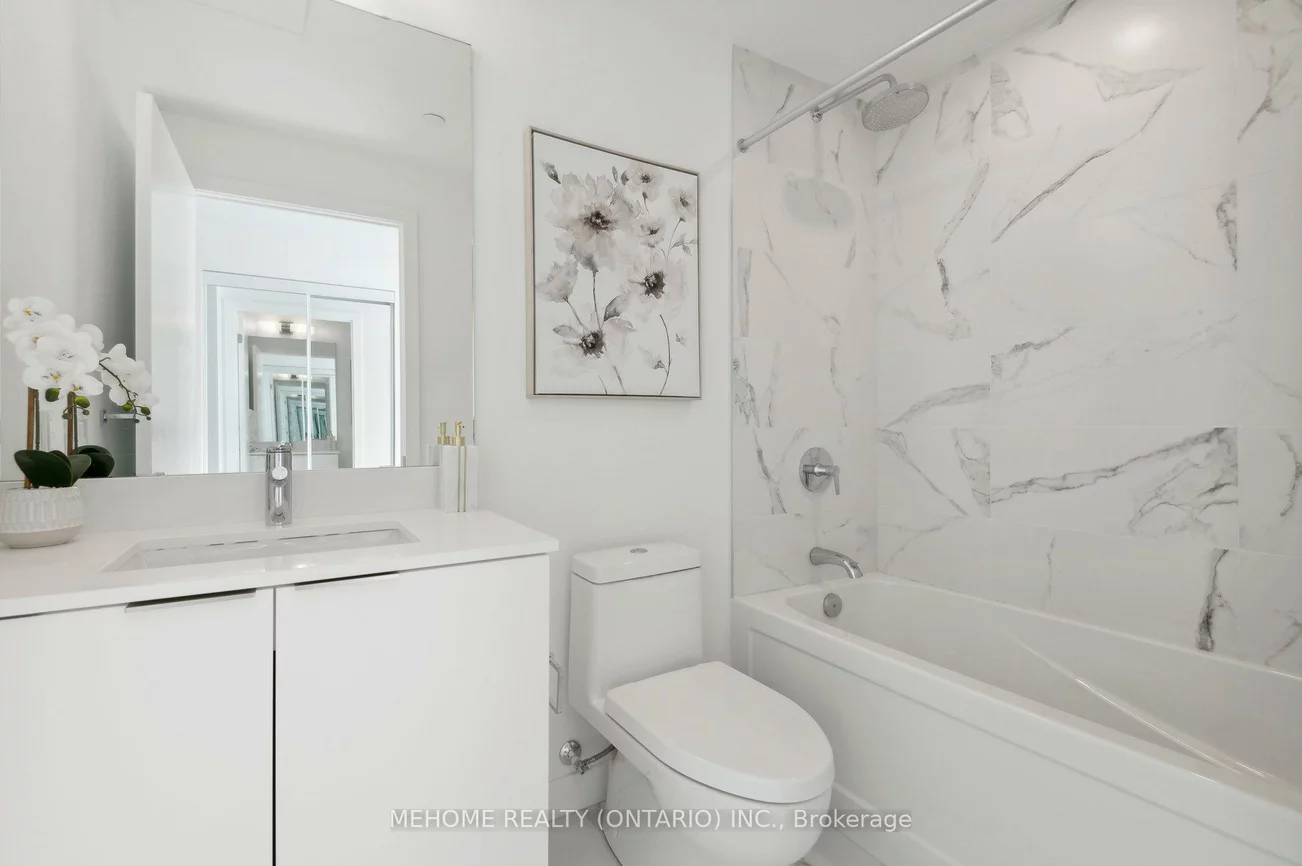 8, Olympic Gdn, Newtonbrook East, Toronto