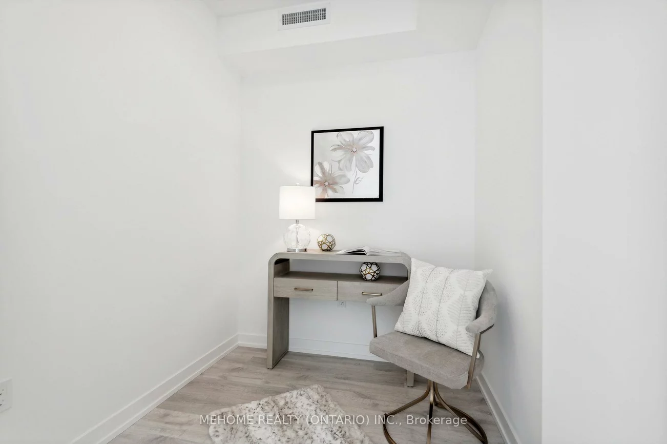 8, Olympic Gdn, Newtonbrook East, Toronto