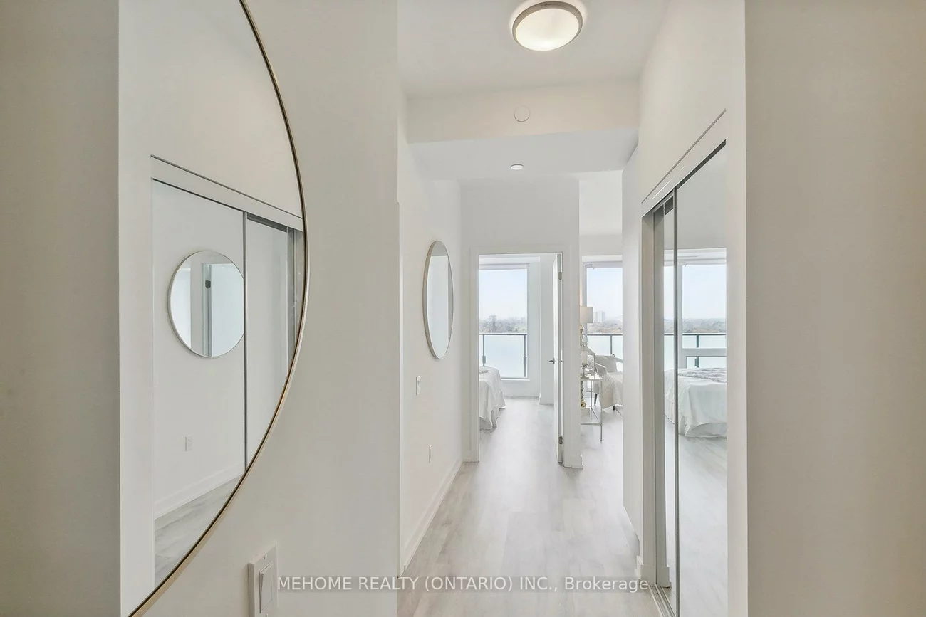 8, Olympic Gdn, Newtonbrook East, Toronto