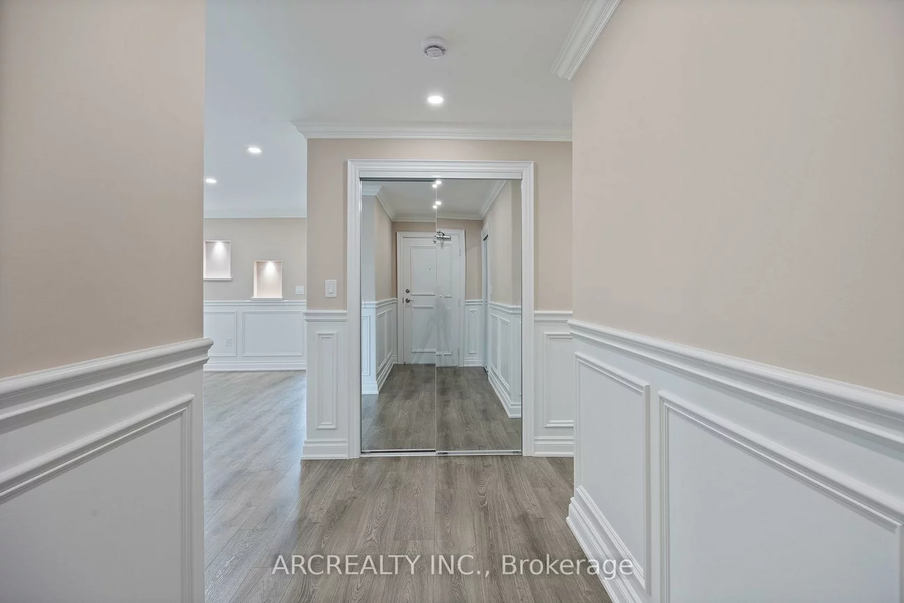 90, Fisherville, Westminster-Branson, Toronto
