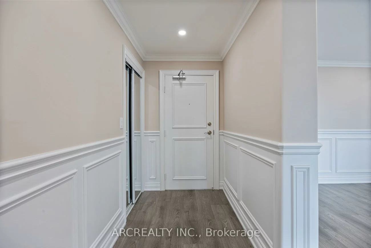90, Fisherville, Westminster-Branson, Toronto