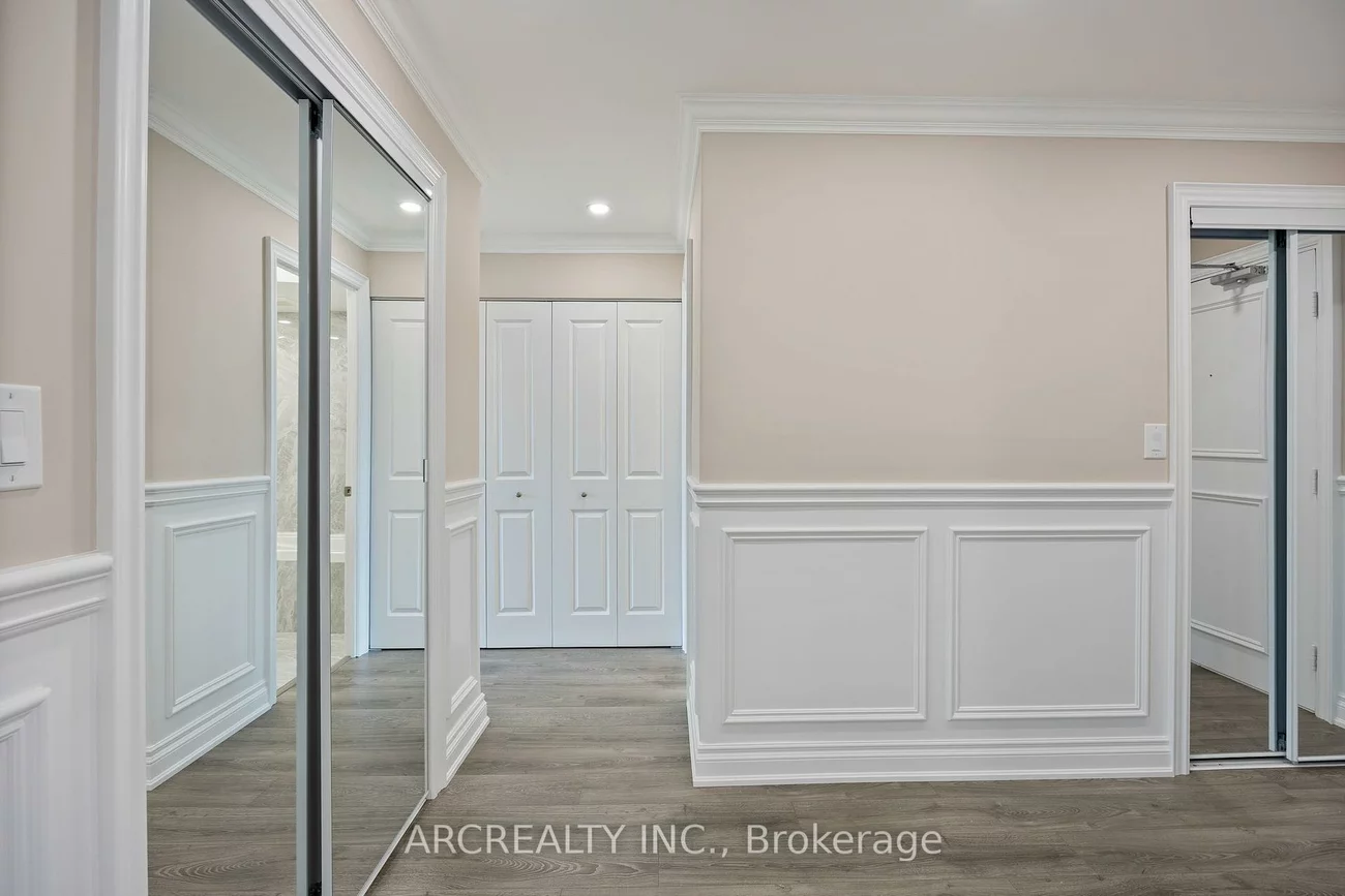 90, Fisherville, Westminster-Branson, Toronto