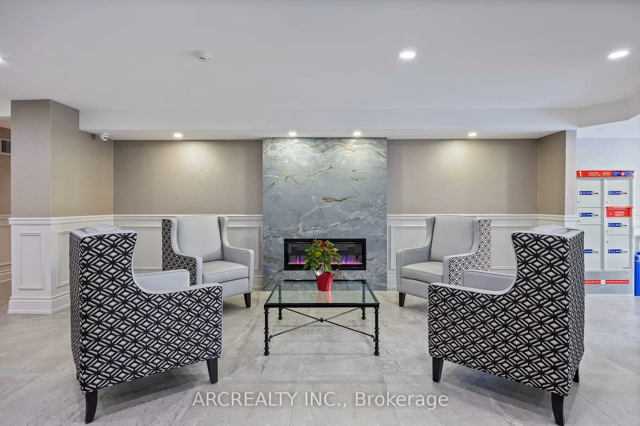 90, Fisherville, Westminster-Branson, Toronto