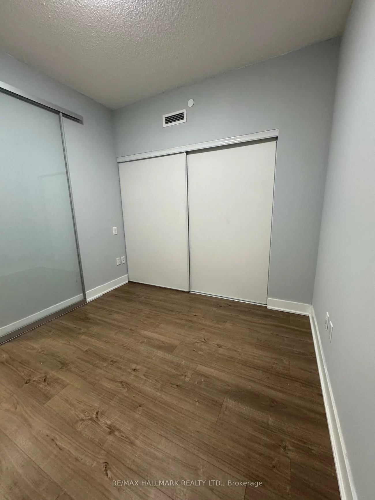 30, Roehampton, Mount Pleasant West, Toronto