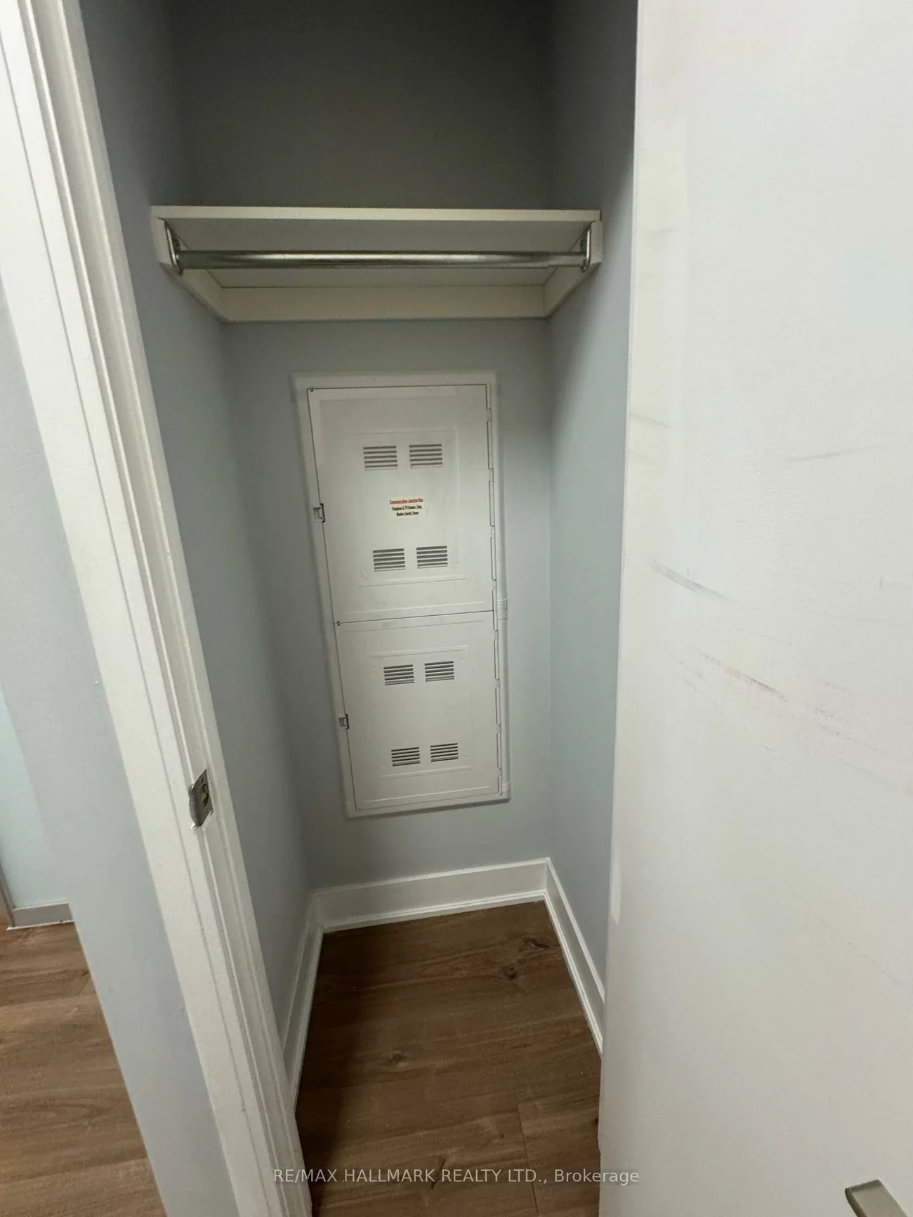 30, Roehampton, Mount Pleasant West, Toronto