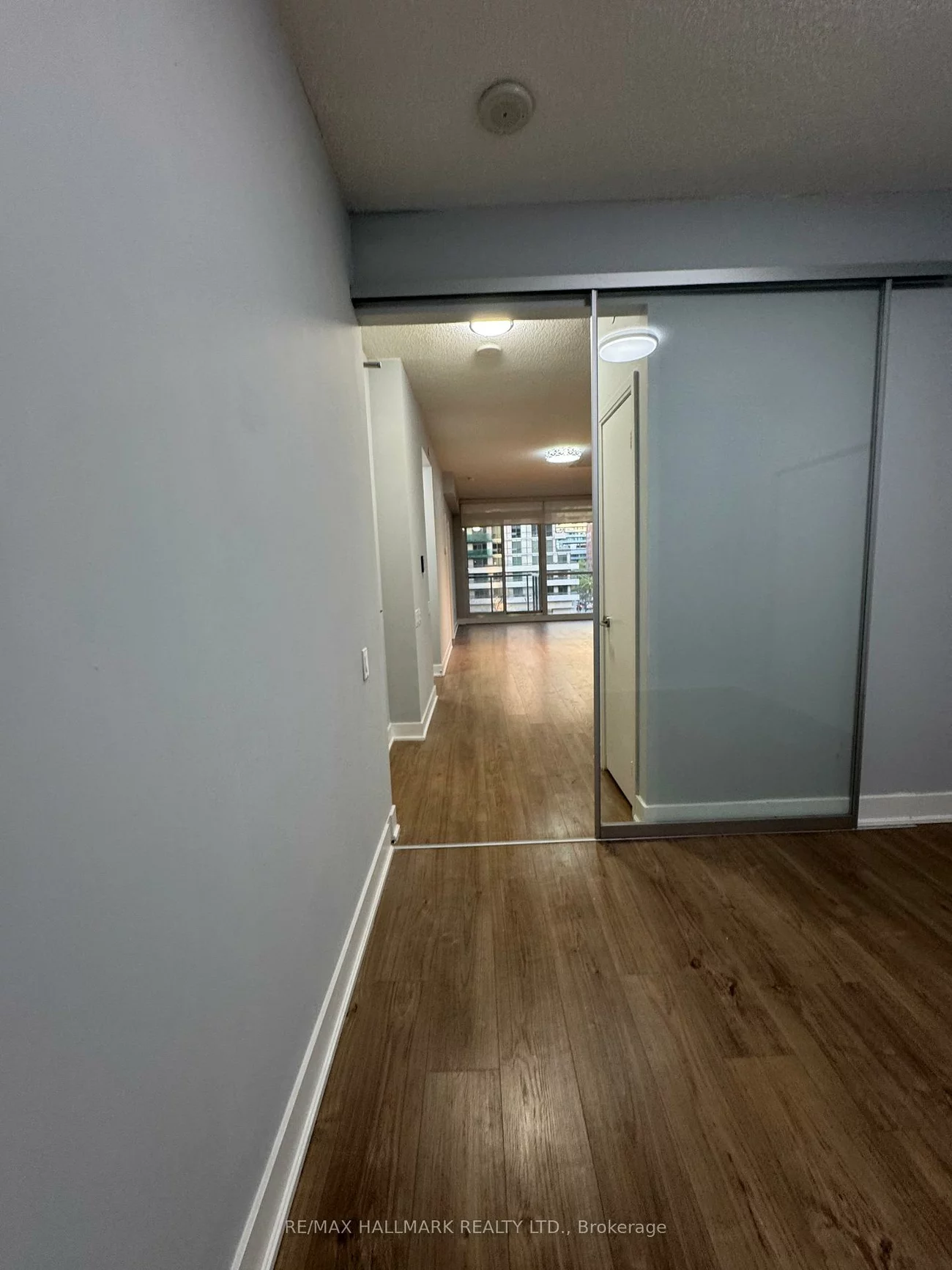 30, Roehampton, Mount Pleasant West, Toronto
