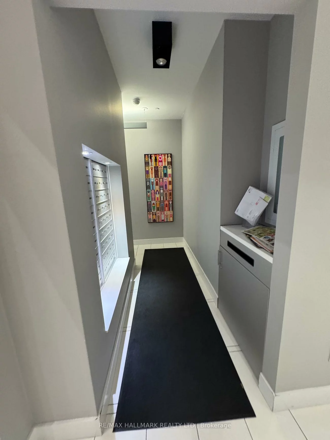 30, Roehampton, Mount Pleasant West, Toronto