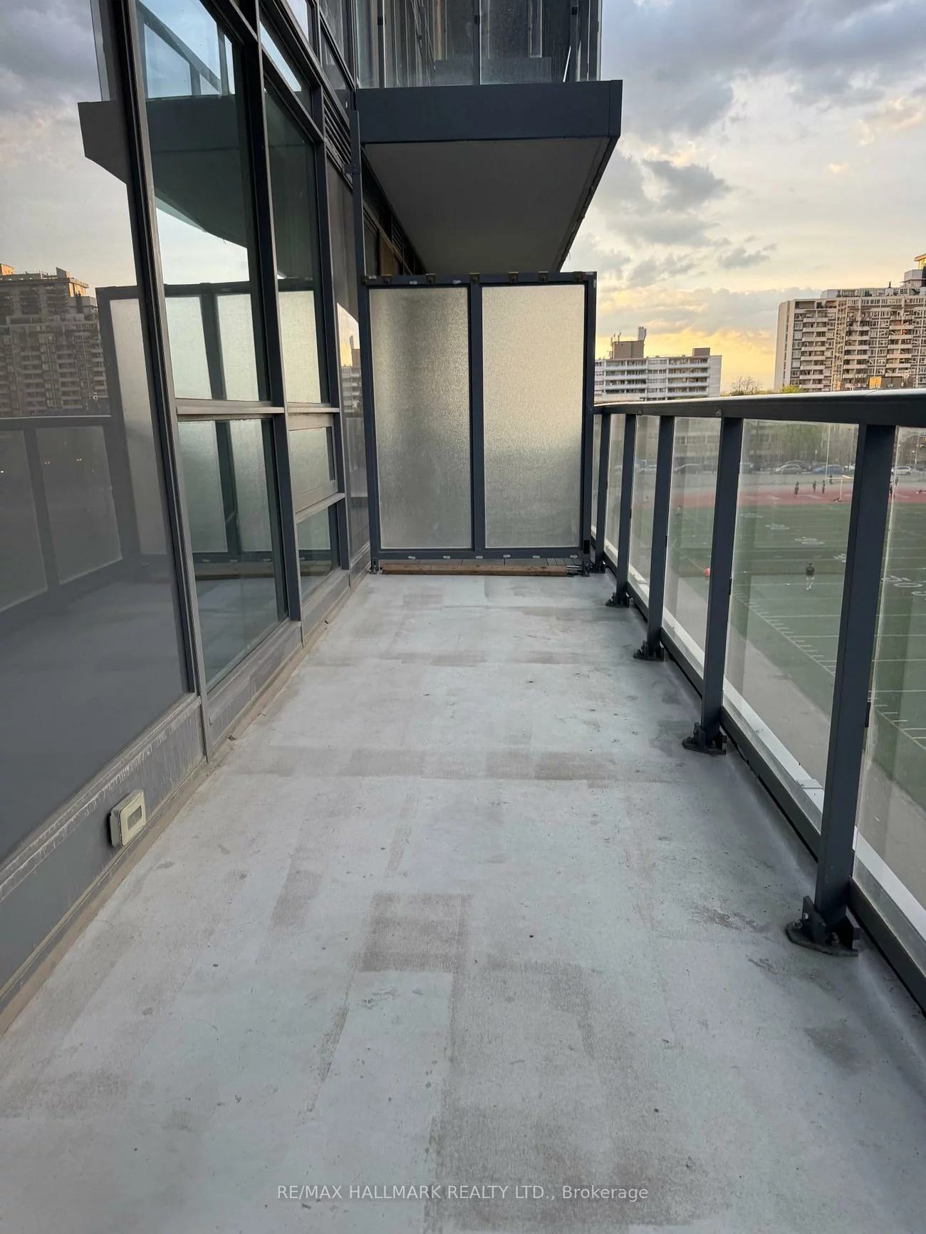 30, Roehampton, Mount Pleasant West, Toronto