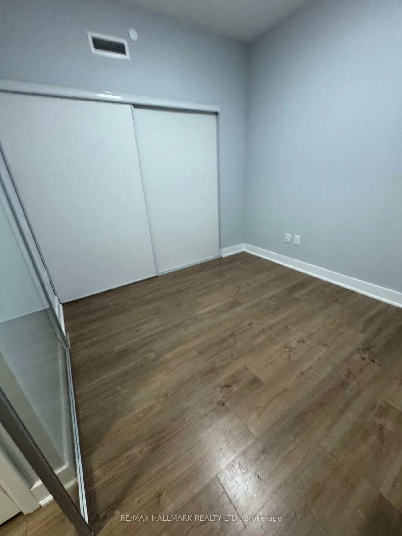 30, Roehampton, Mount Pleasant West, Toronto
