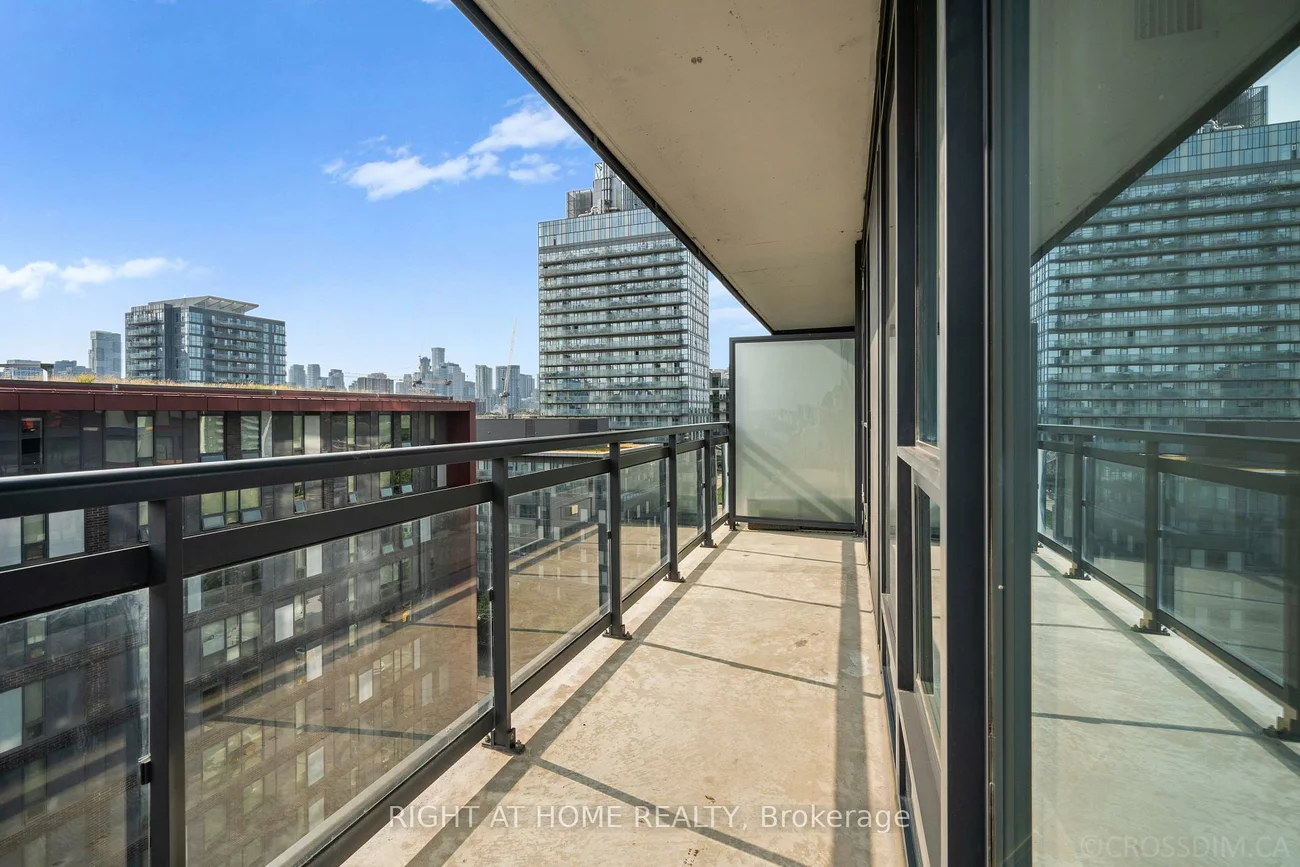 225, Sackville, Regent Park, Toronto