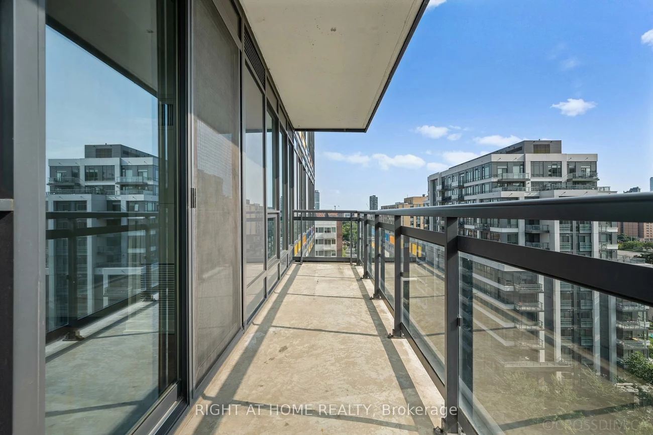 225, Sackville, Regent Park, Toronto