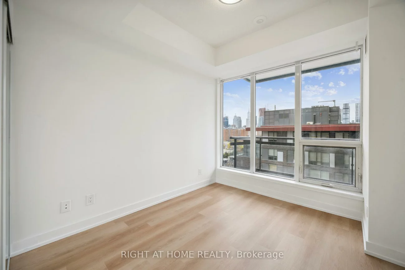225, Sackville, Regent Park, Toronto