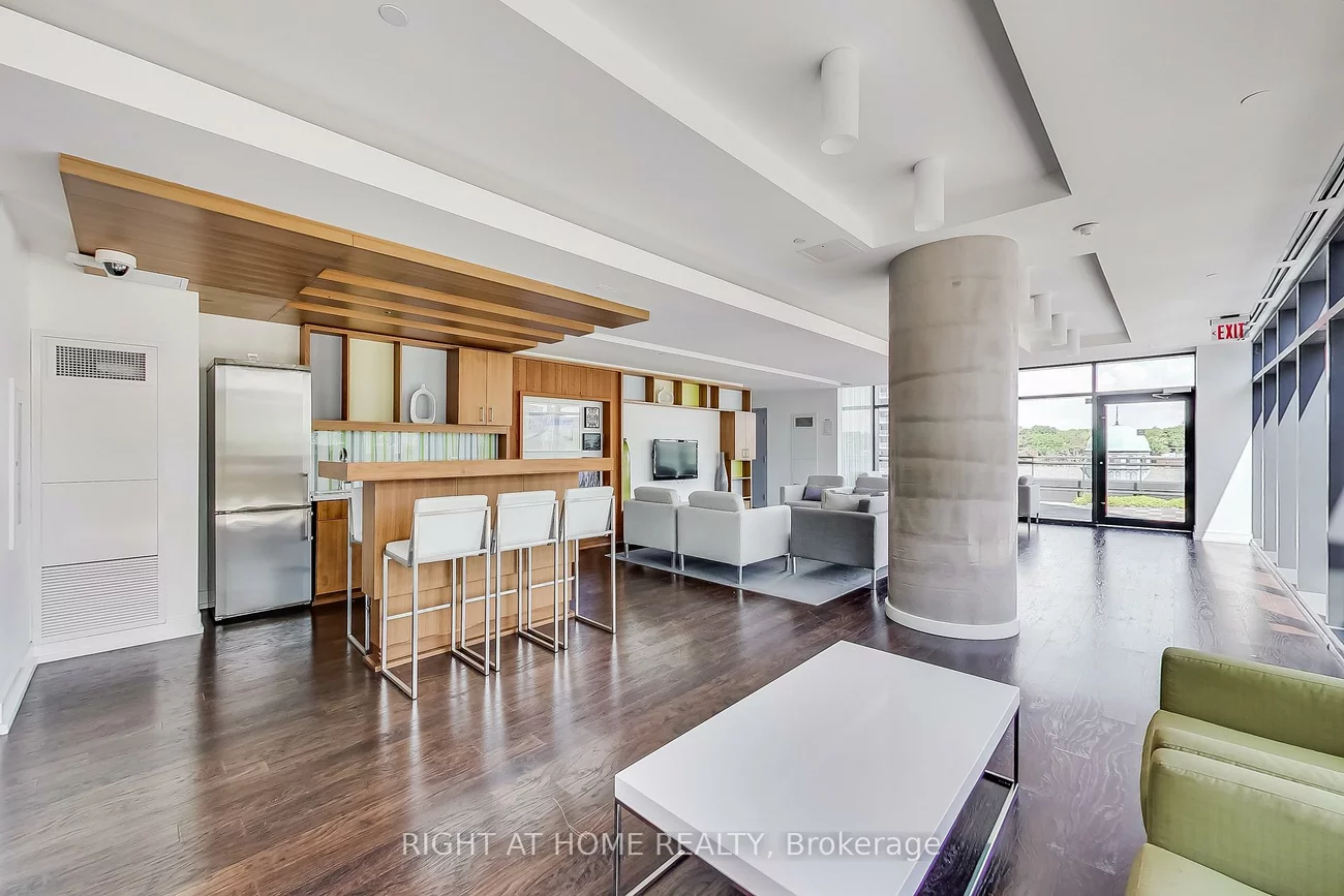 225, Sackville, Regent Park, Toronto
