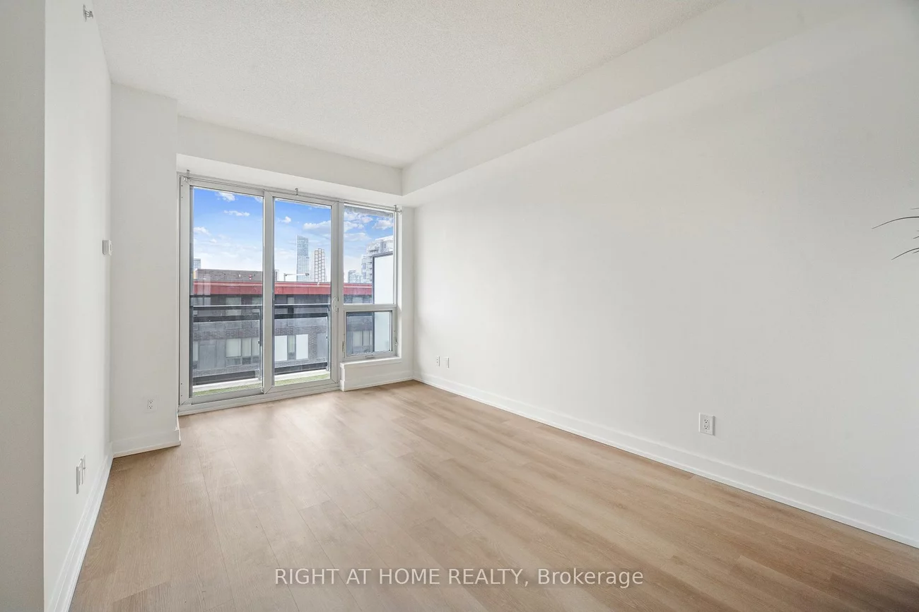 225, Sackville, Regent Park, Toronto
