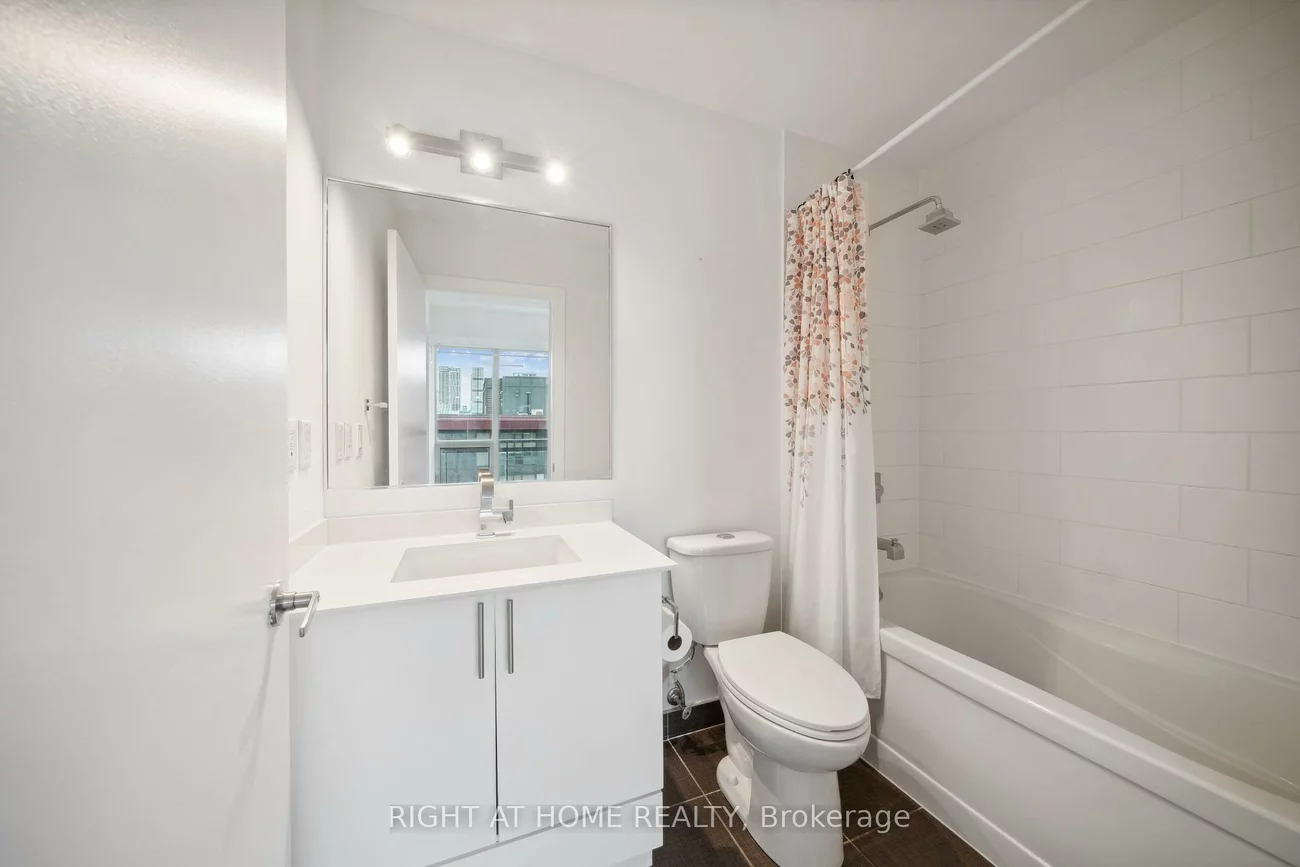 225, Sackville, Regent Park, Toronto