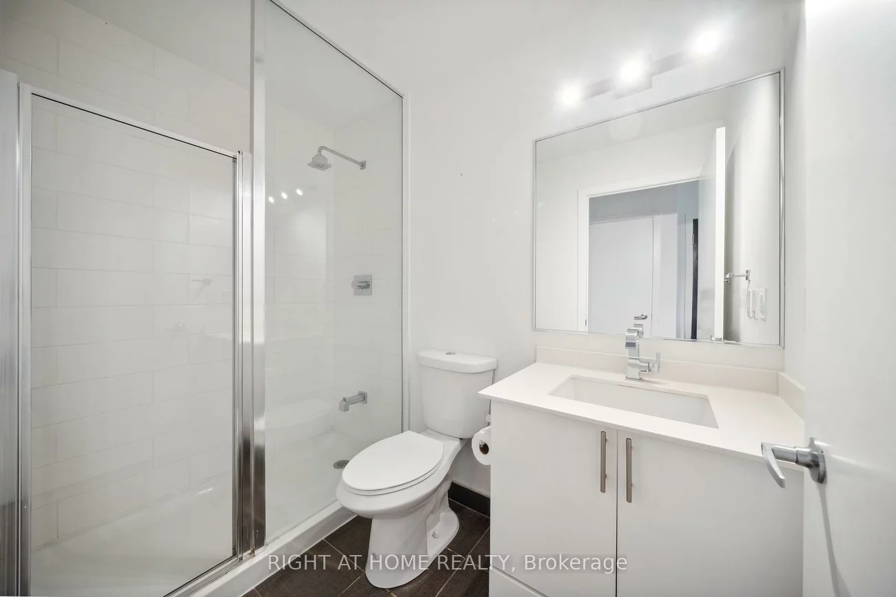 225, Sackville, Regent Park, Toronto