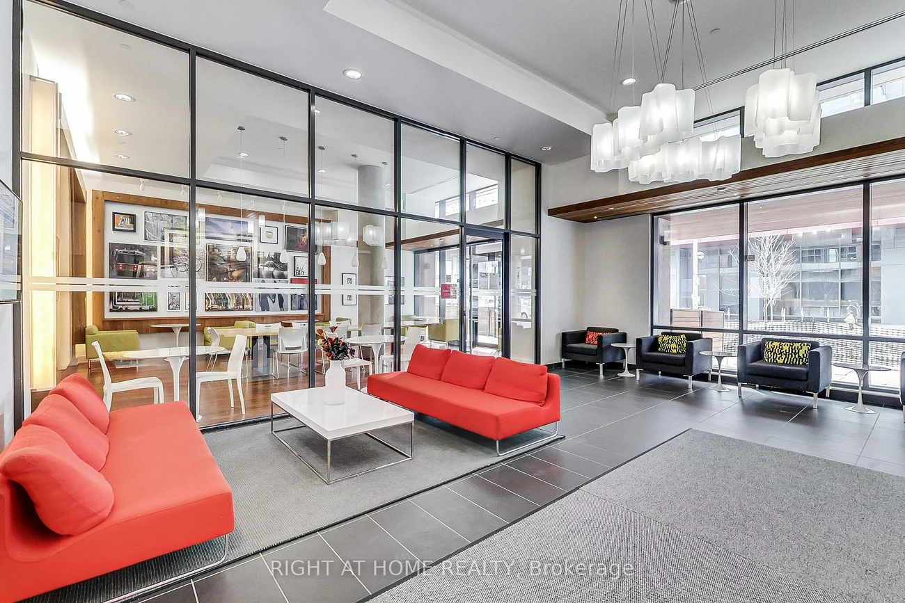 225, Sackville, Regent Park, Toronto