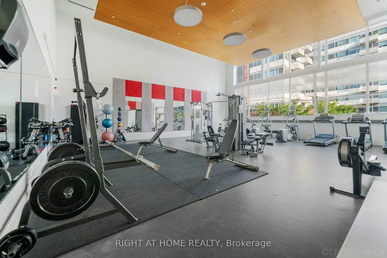 225, Sackville, Regent Park, Toronto