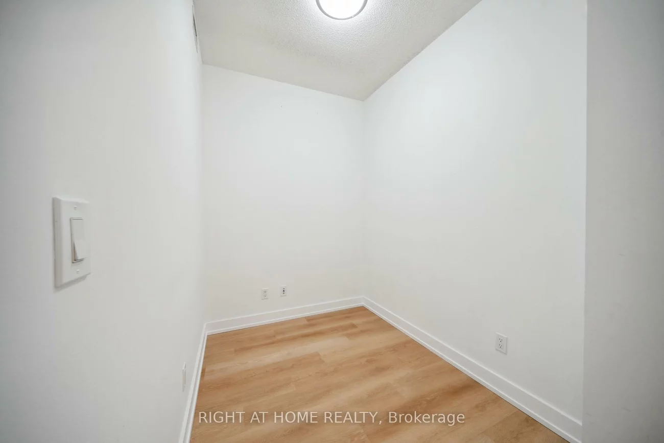 225, Sackville, Regent Park, Toronto