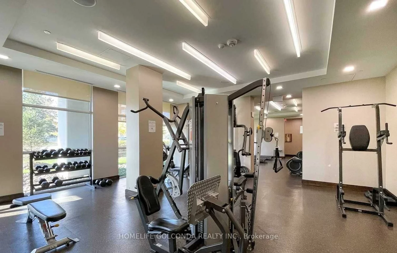 275, YORKLAND, Henry Farm, Toronto