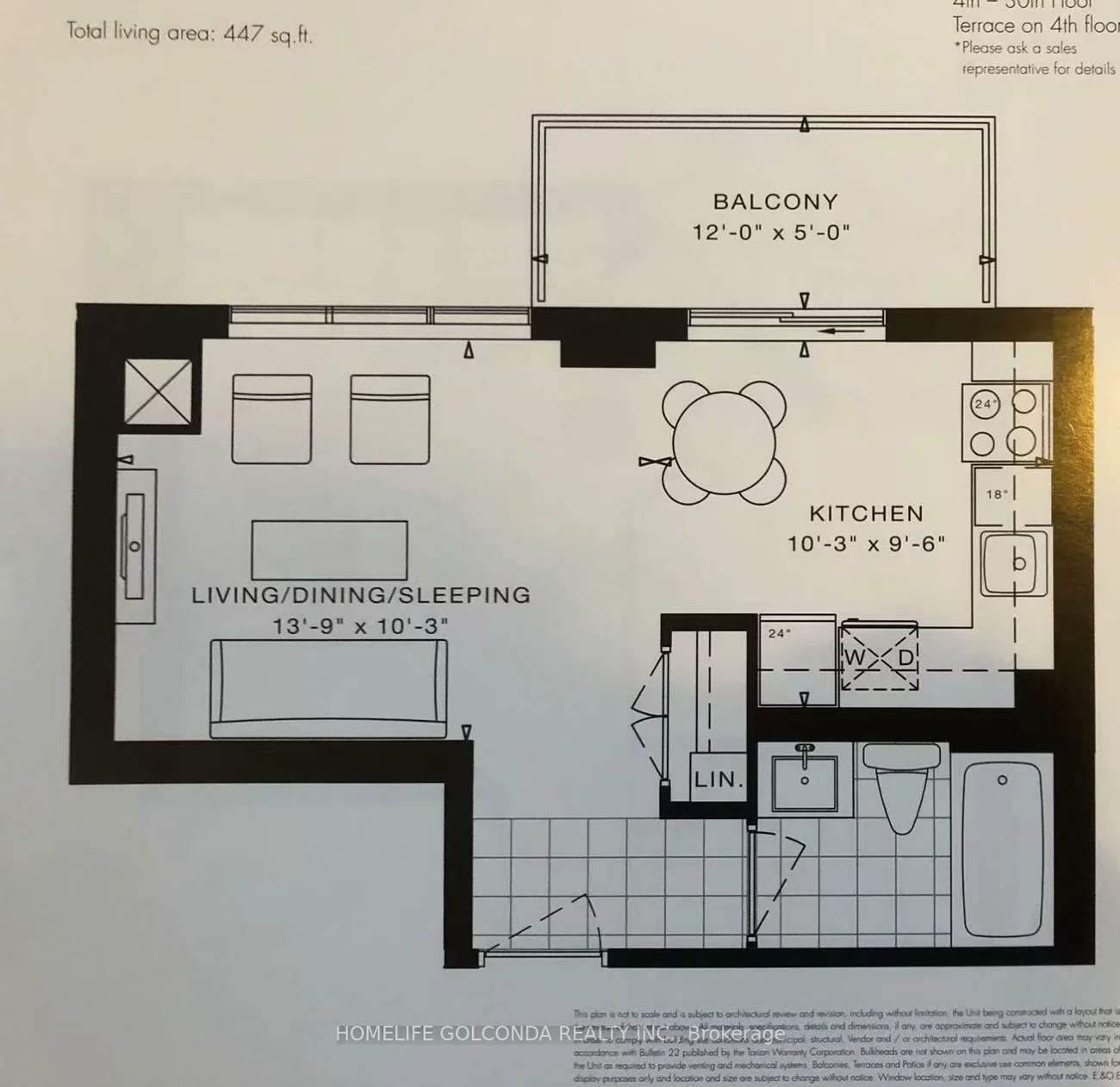275, YORKLAND, Henry Farm, Toronto