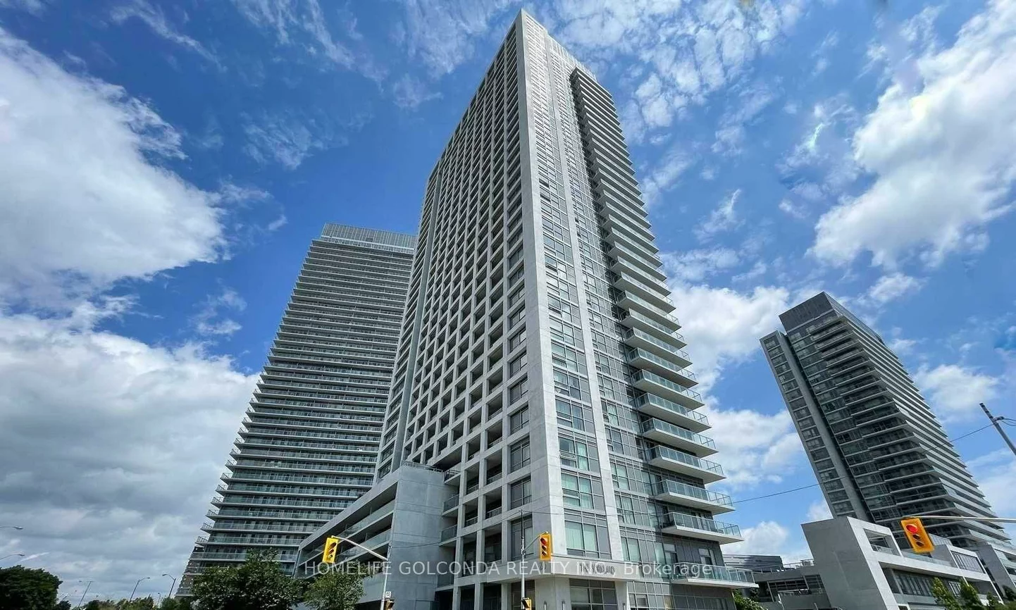 275, YORKLAND, Henry Farm, Toronto