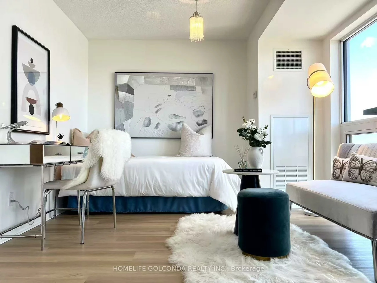 275, YORKLAND, Henry Farm, Toronto