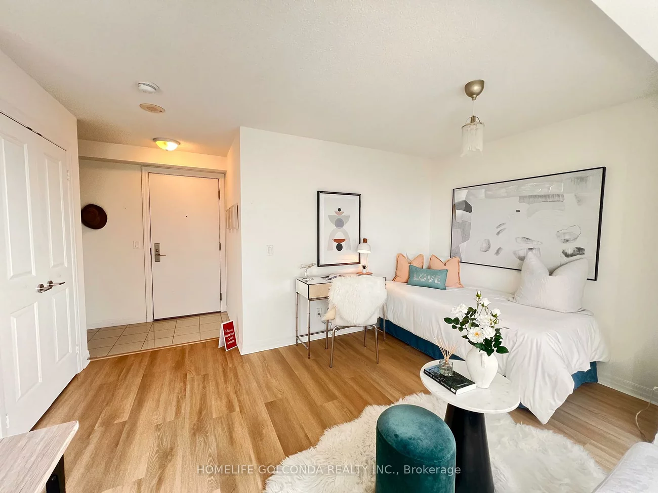 275, YORKLAND, Henry Farm, Toronto