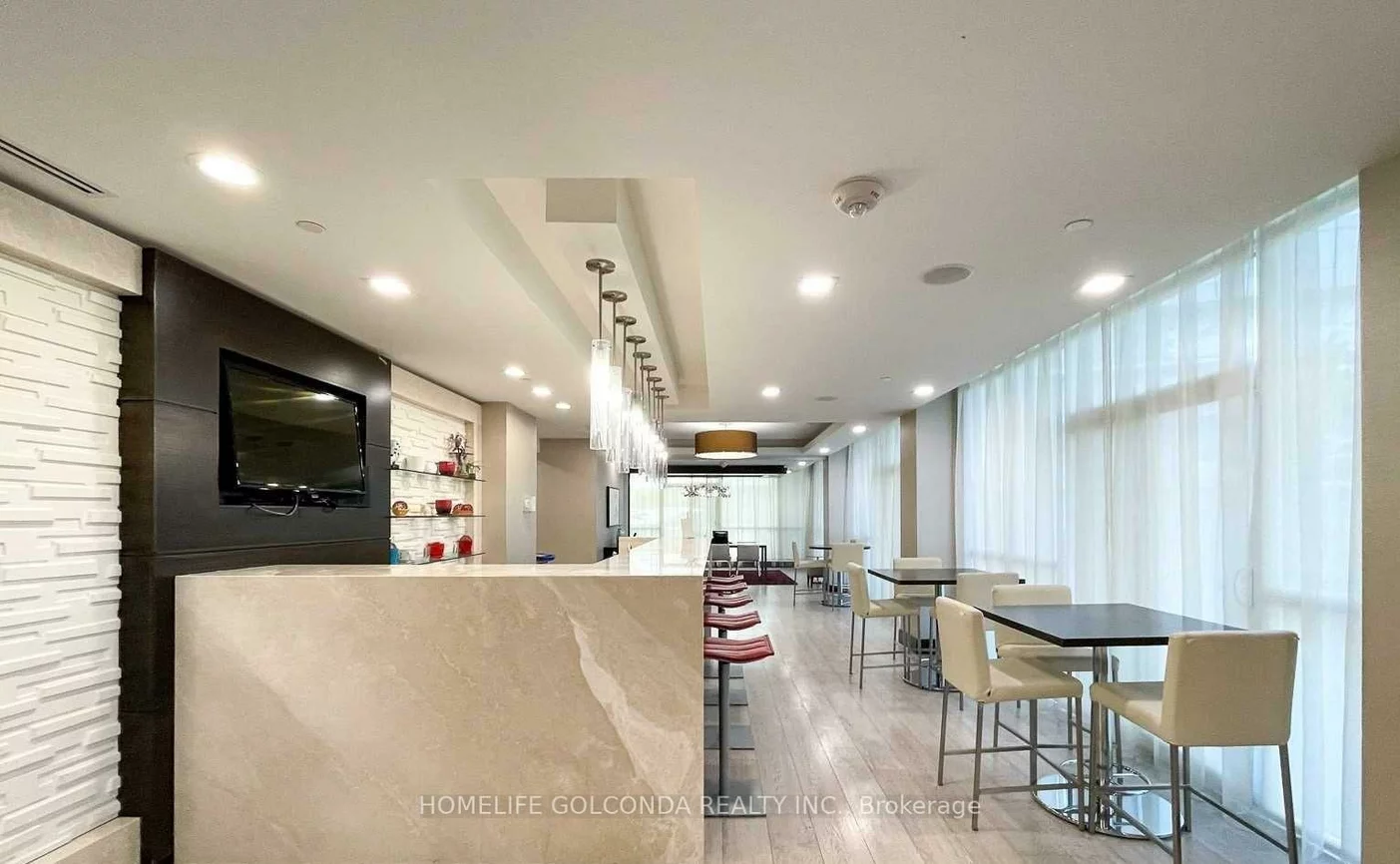 275, YORKLAND, Henry Farm, Toronto