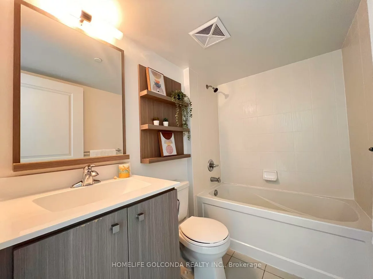 275, YORKLAND, Henry Farm, Toronto