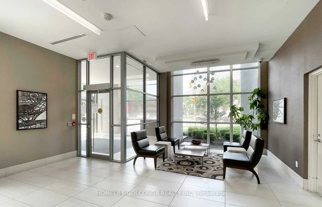 275, YORKLAND, Henry Farm, Toronto