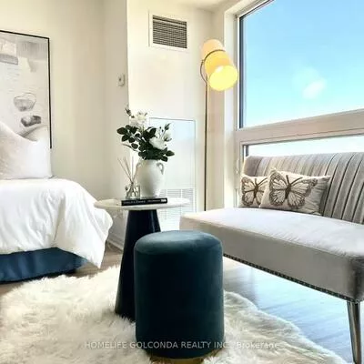 275, YORKLAND, Henry Farm, Toronto
