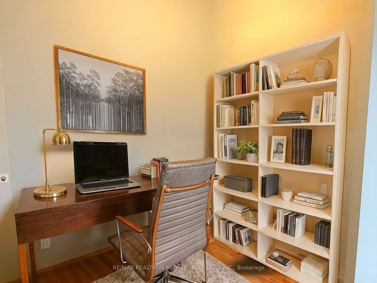 55, Bremner, Waterfront Communities C1, Toronto