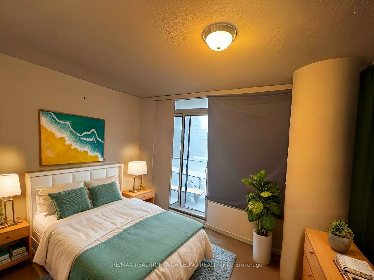 55, Bremner, Waterfront Communities C1, Toronto