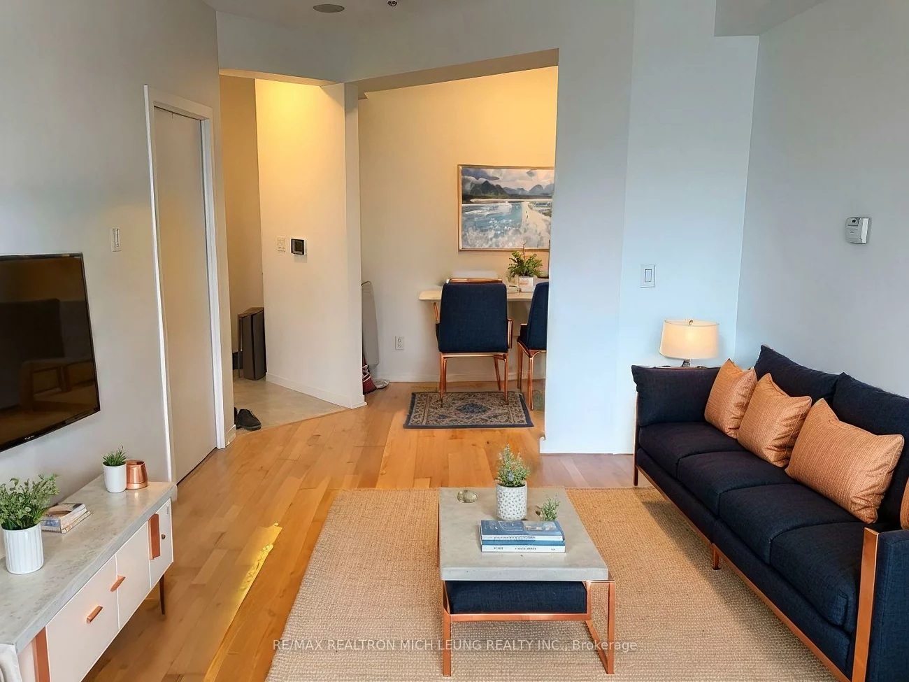 55, Bremner, Waterfront Communities C1, Toronto
