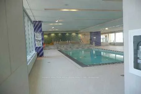 55, Bremner, Waterfront Communities C1, Toronto