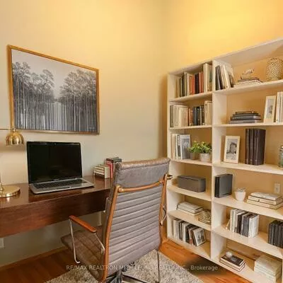55, Bremner, Waterfront Communities C1, Toronto