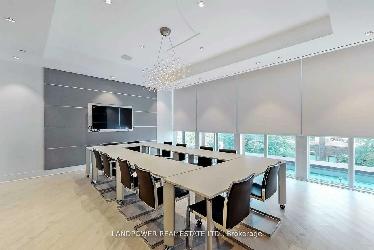 32, Davenport, Annex, Toronto