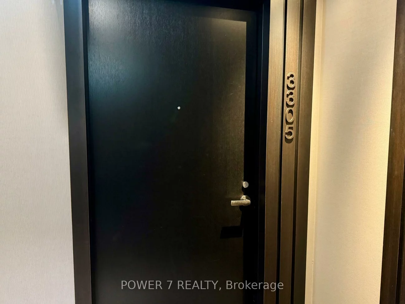 501, Yonge, Church-Yonge Corridor, Toronto