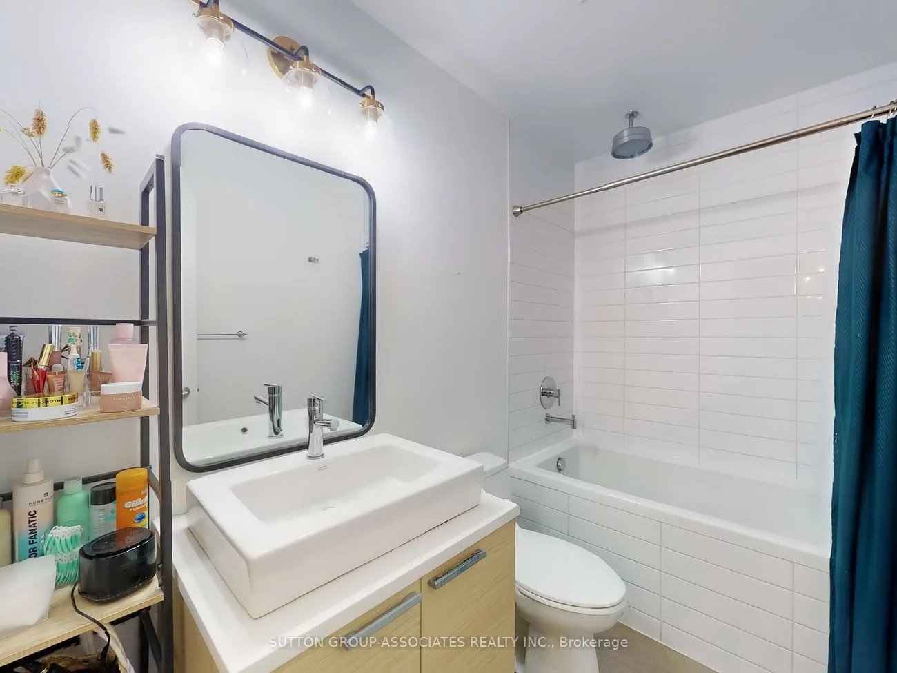 138, Princess, Moss Park, Toronto
