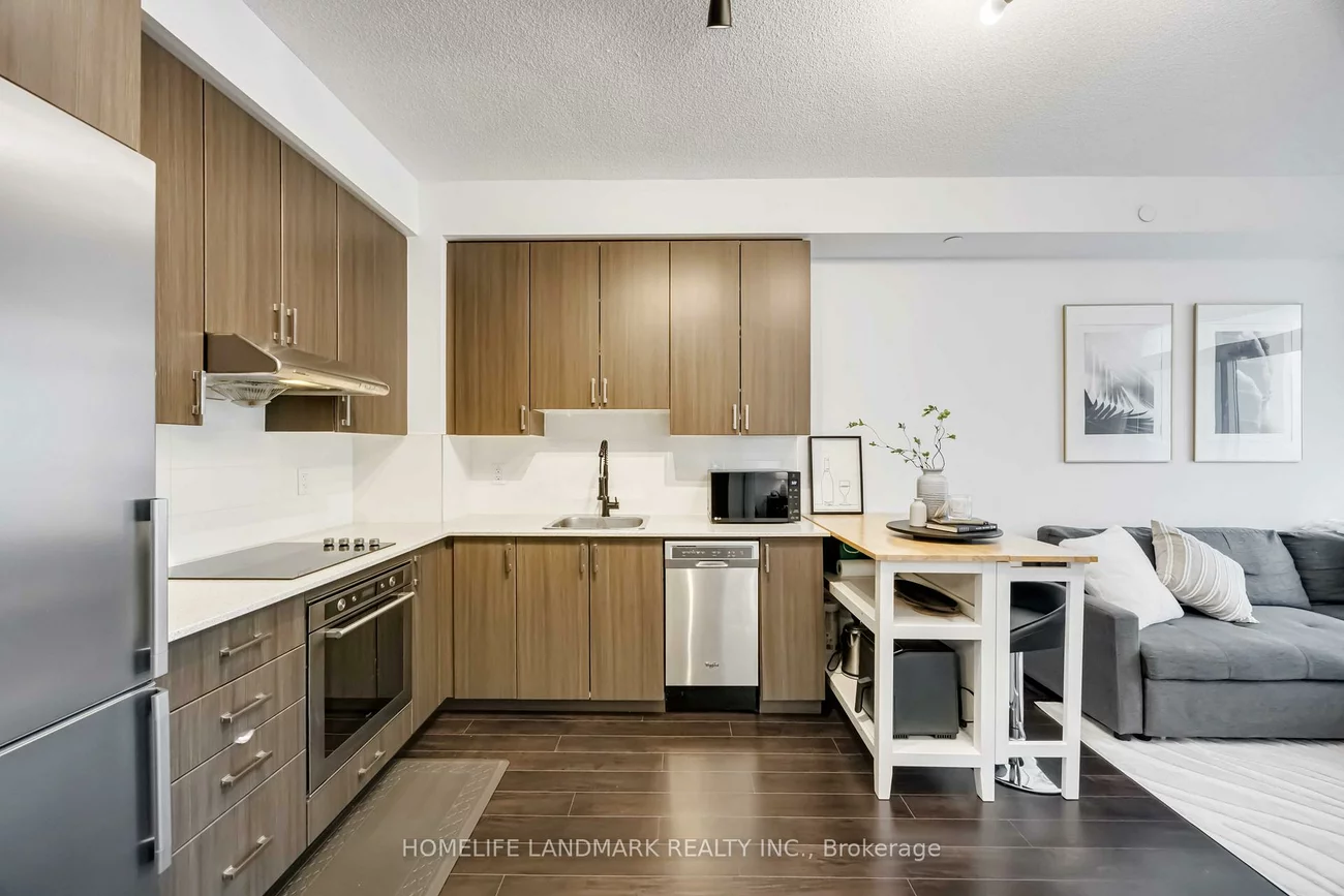 55, Ann O'reilly, Henry Farm, Toronto