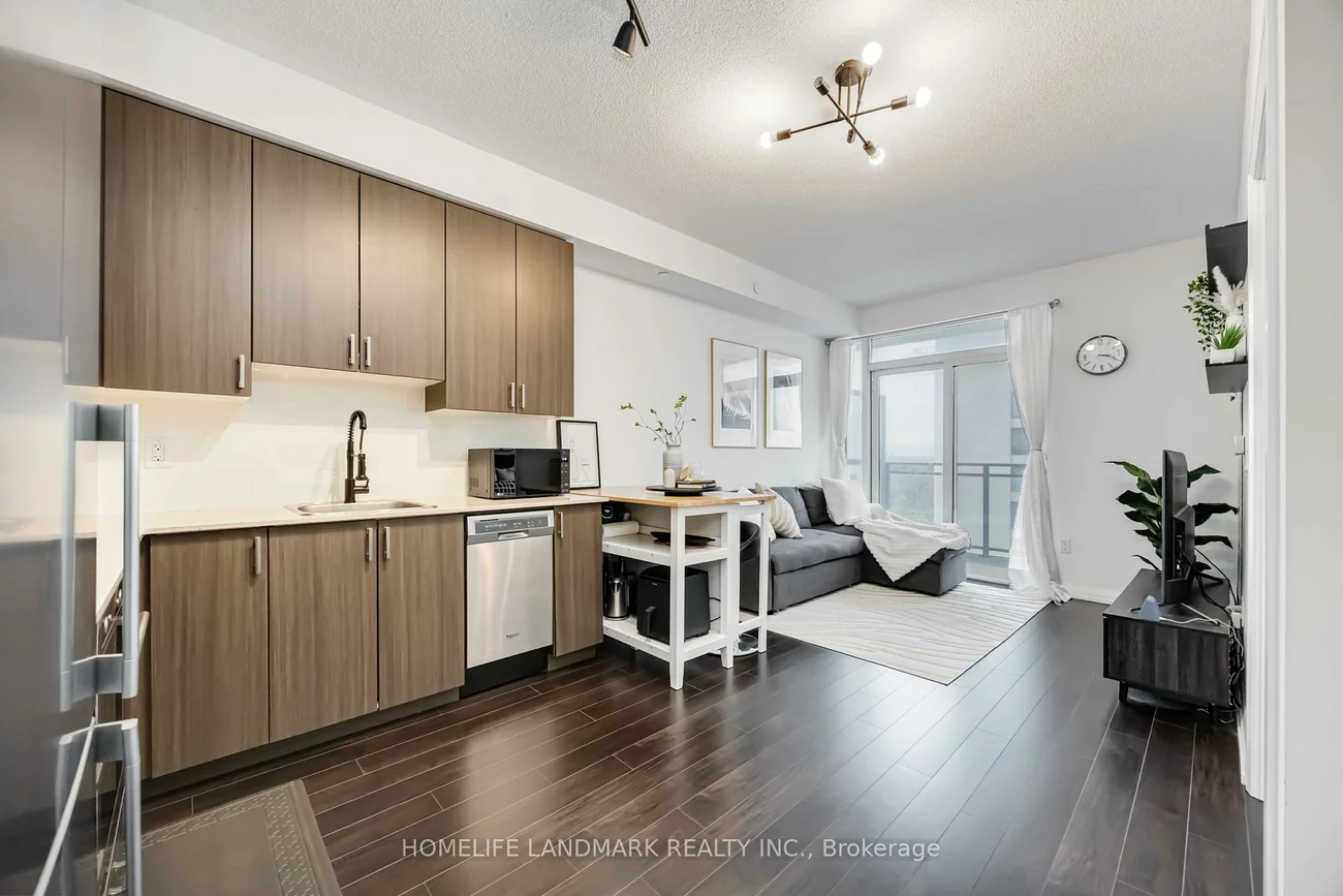55, Ann O'reilly, Henry Farm, Toronto