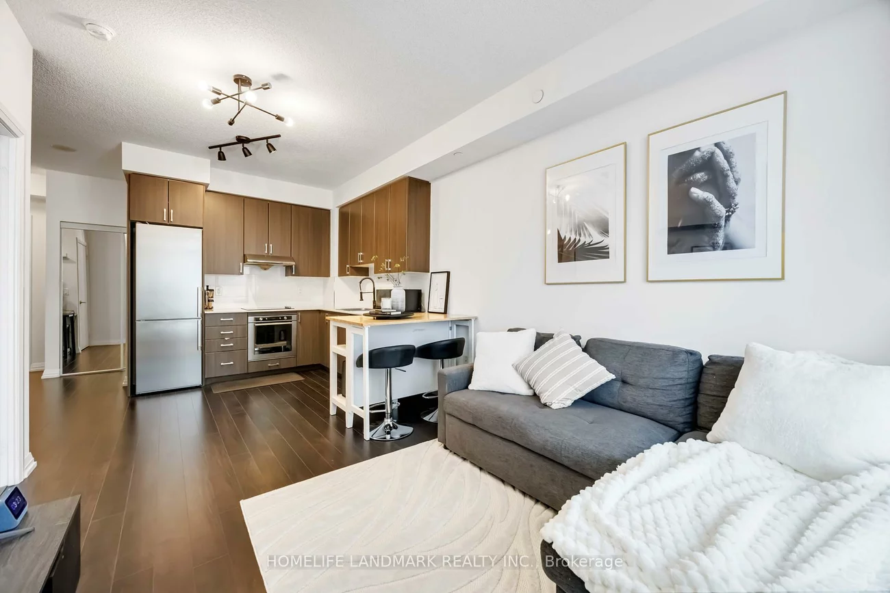 55, Ann O'reilly, Henry Farm, Toronto